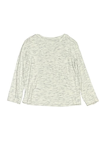 Jumping Beans Long Sleeve T-Shirt (view 1)