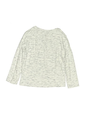 Jumping Beans Long Sleeve T-Shirt (view 2)