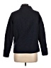 UNTUCKit Black Wool Pullover Sweater Size L - photo 2