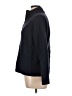 UNTUCKit Black Wool Pullover Sweater Size L - photo 5