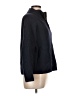 UNTUCKit Black Wool Pullover Sweater Size L - photo 4