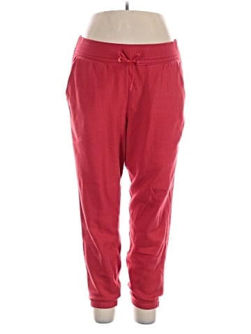 Target Casual Pants (view 1)