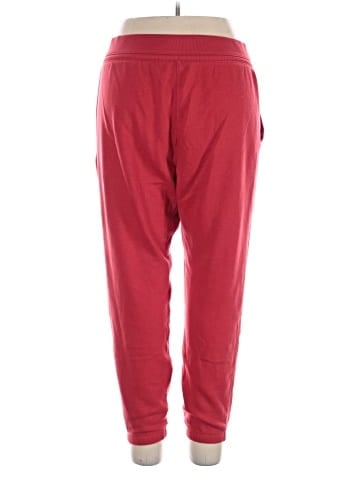 Target Casual Pants (view 2)