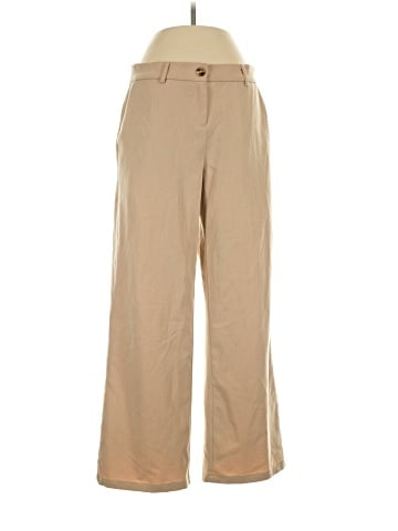 Motel Casual Pants (view 1)