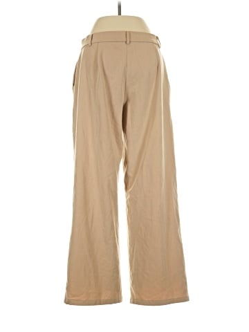 Motel Casual Pants (view 2)