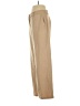 Motel Tan Casual Pants Size XS - photo 5