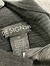 Design 365 Black Casual Dress Size M - photo 7