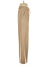 Motel Tan Casual Pants Size XS - photo 4