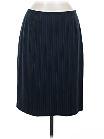 Caslon Formal Skirt (view 1)