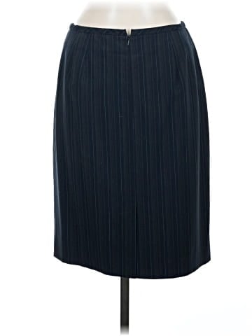 Caslon Formal Skirt (view 2)