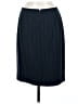 Caslon Blue Formal Skirt Size 8 - photo 2