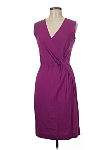 ETRO Cocktail Dress (view 1)