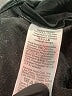 J.Crew Factory Store 100% Polyester Black Casual Pants Size 28 waist - photo 8