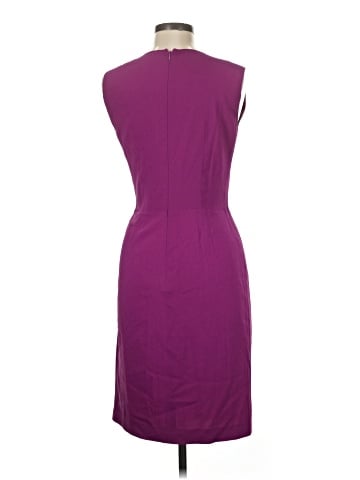 ETRO Cocktail Dress (view 2)