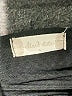 Altar'd State Black Pullover Sweater Size S - photo 7