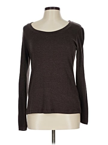 SOUTHCOTT Pullover Sweater (view 1)