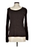 SOUTHCOTT Brown Pullover Sweater Size Lg (3) - photo 1
