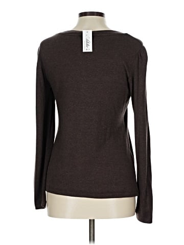 SOUTHCOTT Pullover Sweater (view 2)