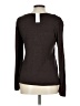 SOUTHCOTT Brown Pullover Sweater Size Lg (3) - photo 2