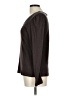 SOUTHCOTT Brown Pullover Sweater Size Lg (3) - photo 5