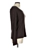 SOUTHCOTT Brown Pullover Sweater Size Lg (3) - photo 4