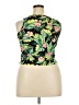 Ideology Green Tank Top Size XXL - photo 2
