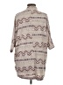 Lularoe Tan Cardigan Size S - photo 2