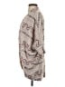 Lularoe Tan Cardigan Size S - photo 5