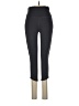 Lululemon Athletica Black Active Pants Size 8 - photo 1