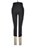 Lululemon Athletica Black Active Pants Size 8 - photo 2