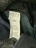 Assets Blue Active Pants Size XL - photo 4