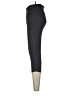 Lululemon Athletica Black Active Pants Size 8 - photo 5