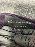 Connected Apparel Black Cardigan Size S - photo 7