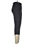 Lululemon Athletica Black Active Pants Size 8 - photo 4
