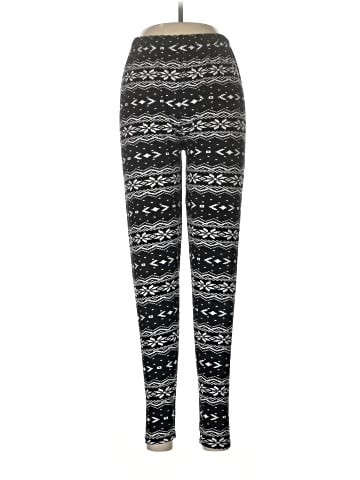 Always Leggings (view 1)
