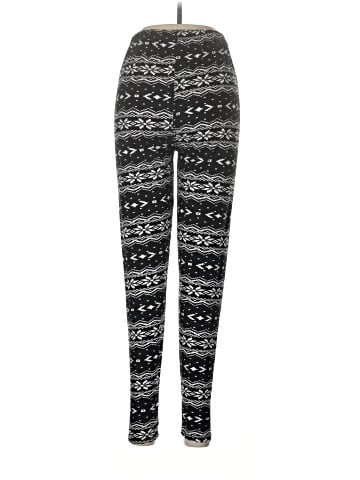 Always Leggings (view 2)