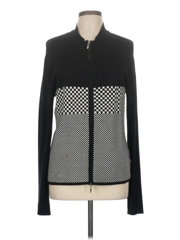 Michelle Nicole Cardigan (view 1)
