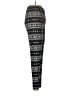 Always Print Black Leggings One size - photo 4