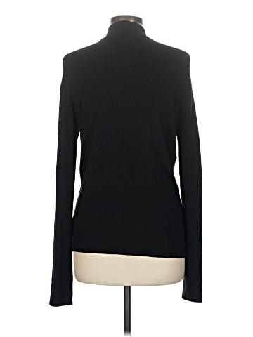 Michelle Nicole Cardigan (view 2)