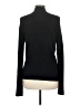 Michelle Nicole Houndstooth Black Cardigan Size M (estimated) - photo 2