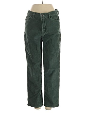 Kensie Casual Pants (view 1)