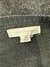 Assorted Brands Gray Pullover Sweater Size M - photo 7
