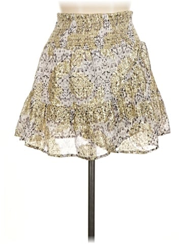 Muche et Muchette Casual Skirt (view 1)