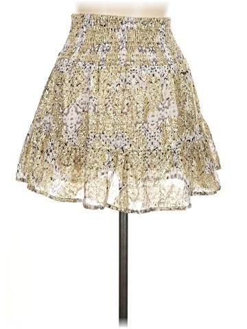 Muche et Muchette Casual Skirt (view 2)