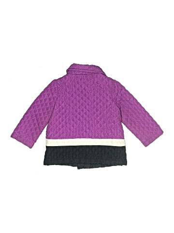 Gymboree Coat (view 2)