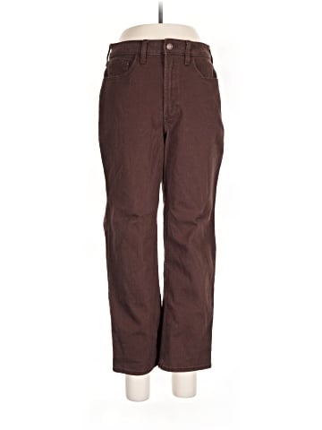 Hollister Casual Pants (view 1)