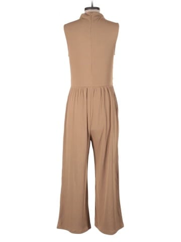 Prettygarden Jumpsuit (view 2)