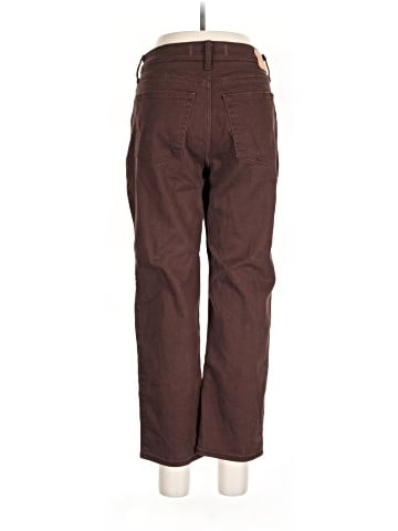 Hollister Casual Pants (view 2)