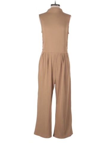 Prettygarden Jumpsuit (view 1)