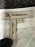 BCBGeneration White Cocktail Dress Size S - photo 4
